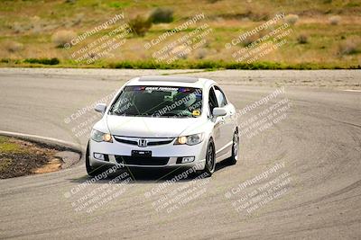 media/Feb-17-2024-Extreme Speed (Sat) [[f2f02d613c]]/Purple Group/Session 3 (Turn 4)/